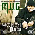 Long Wayz