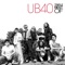 Robert Palmer/ub40 - I'll be your baby tonight
