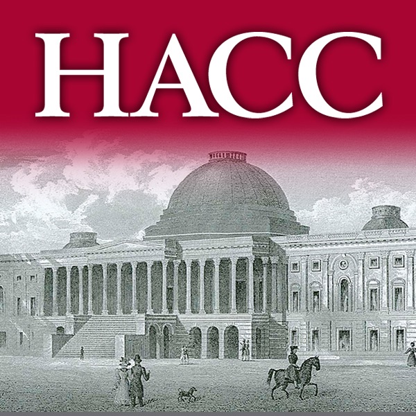 HIST 103: History of the United States I