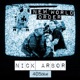 New World Order Single