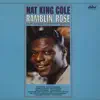 Nat "King" Cole - Ramblin' Rose