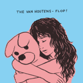 Flop - The Van Houtens
