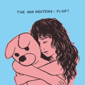 Flop - The Van Houtens