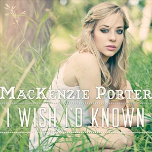I Wish I'd Known - Single