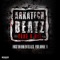 Bricks & Bails (Instrumental) - Arkatech Beatz lyrics
