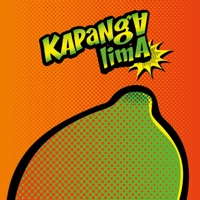 Lima - Kapanga