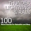  - Thunder And Sprinkling