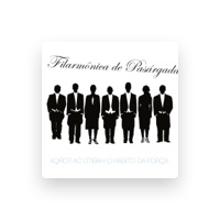 Filarmônica de Pasárgada