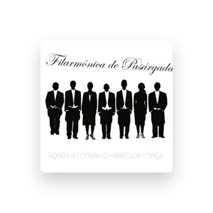 Filarmônica de Pasárgada