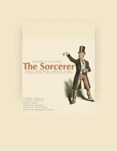 聆聽 Jeffrey Skitch、觀看音樂影片、閱讀小傳、查看巡演日期等！