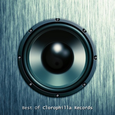 Best of Clorophilla Records