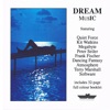 Dream Music, 2000