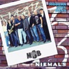 Niemals - Single