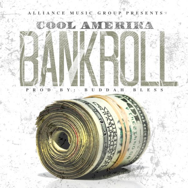 Bankroll