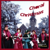 Choral Christmas - Varios Artistas