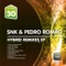 Hybrid (Verve Remix) - S'n'K & Pedro Romao lyrics