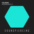 Headroom (Radio Edit)