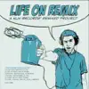 Nikos Diamantopoulos - Like a Movie (Sunset Blvd Remix)