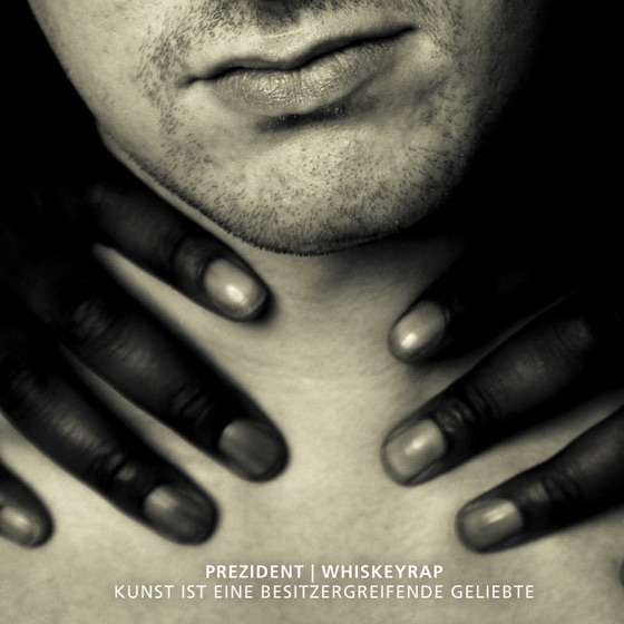 Cover artwork for Einerseits gleich