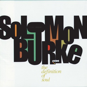The Definition of Soul