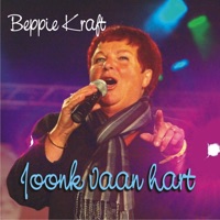 Beppie Kraft - Laot De Zon In Dien Hart