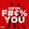F#¢% You - Single