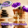 Spa Music: Relaxing Piano Music, 2012