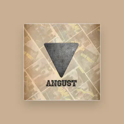 Listen to David Vrong, watch music videos, read bio, see tour dates & more!