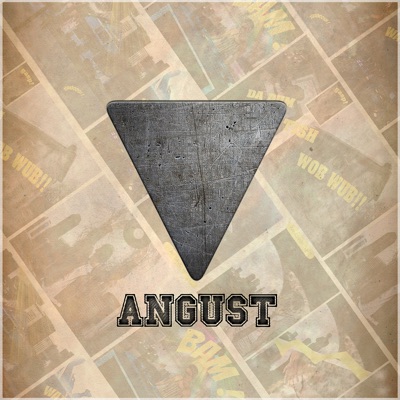 Angust - Single