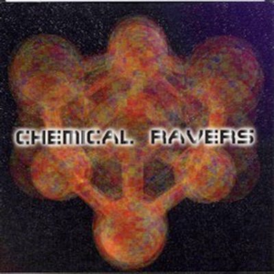 Chemical Ravers