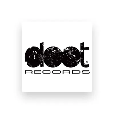 Listen to OnMars, watch music videos, read bio, see tour dates & more!