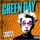Green Day - Stray Heart
