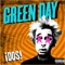 Nightlife - Green Day lyrics
