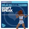 Don't Speak (7" Definitive Mix)