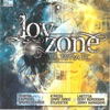 Love zone Ultimate