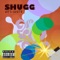 Magic Woman (feat. Joel Hill & Dave Colicchio) - Shugg lyrics