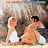 Anne Murray &amp; Glen Campbell