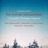 Ett svenskt juloratorium (A Swedish Christmas Oratorio): Part III: Finale (Chorus)