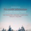 Ett svenskt juloratorium (A Swedish Christmas Oratorio)