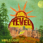 Sol Tevél - Orolam (World Light)