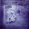 Bassic (Flow Mix) - Deep Dive Corp. lyrics