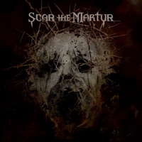 Scar The Martyr - Blood Host
