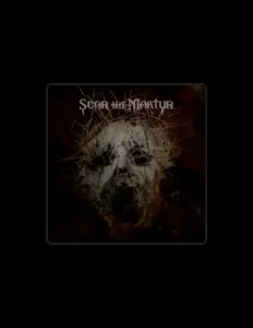 Listen to Scar The Martyr, watch music videos, read bio, see tour dates & more!
