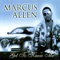 Out of Time - Marcus Allen lyrics