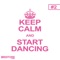 Give Me (Accatone Black Keys Remix) - Shimmer lyrics