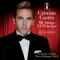 Tu Primera Vez - Cristian Castro lyrics