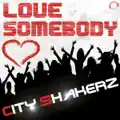 Love Somebody (Pit Bailay Vs. City Shakerz Club Mix)