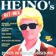 Heino's Hit-Mix - Heino