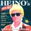 Heino's Hit-Mix
