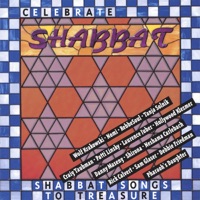 Shabes, Shabes